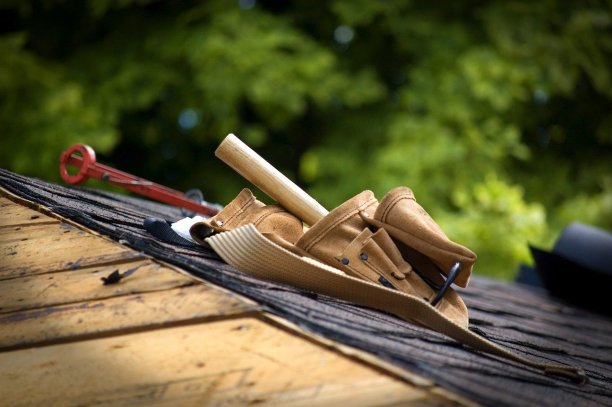 Roofers Near Bradford, RI Available Now